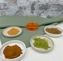 Nahrungsergänzungsmittel