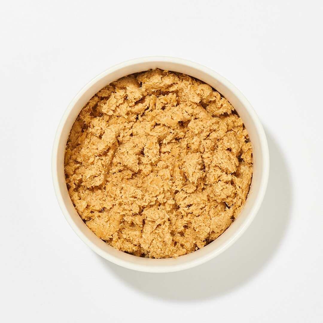 BIO Pastinake DE-ÖKO-007 in Schüssel, 250 g, reich an Kalium, Eisen, Zink, Folsäure, Vitamin C und B-Vitaminen.