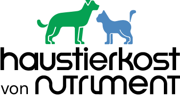 haustierkost.de®