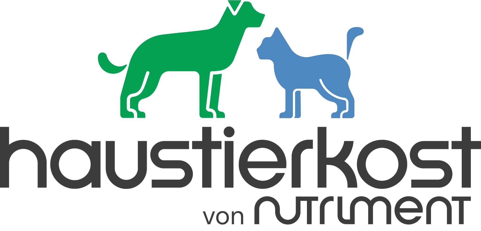 BARF-Shop: Artgerechtes Rohfutter für Hunde & Katzen | Haustierkost.de – haustierkost.de®