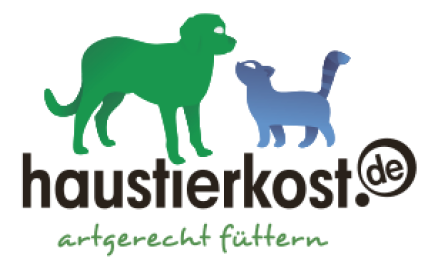 haustierkost.de®