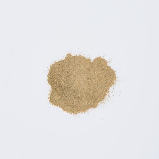 AniForte® Fellharmonie Vitalpulver, natürliches Ergänzungsfuttermittel für gesunde Haut und glänzendes Fell, 250 g.