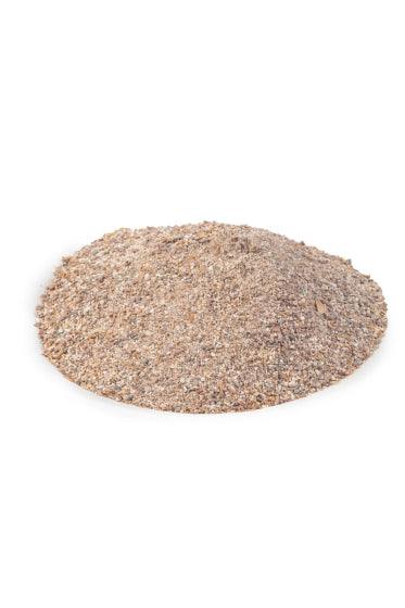 BARF Taurin-Mineral Mix Cat Pulver, Mineralergänzungsfuttermittel für Katzen, 150g.