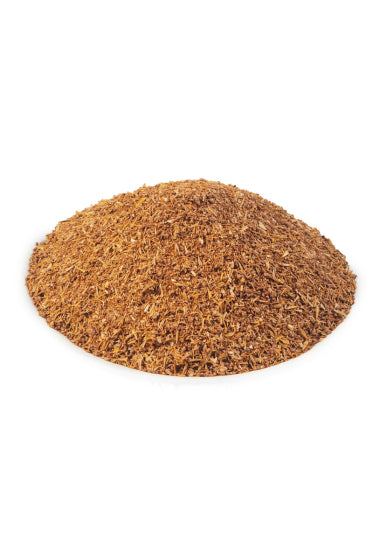 Biotin forte Pulver, 160 g, Vitamin B-Komplex, für kräftiges Fell, gesunde Haut.