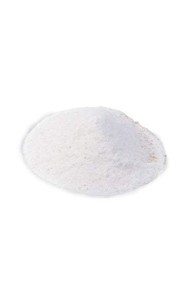 Taurin Ergänzungsfuttermittel für Katzen und Hunde, 100g Pulver.