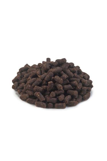 Wild- und Reis-Trainingssnacks, glutenfrei, 600 g.