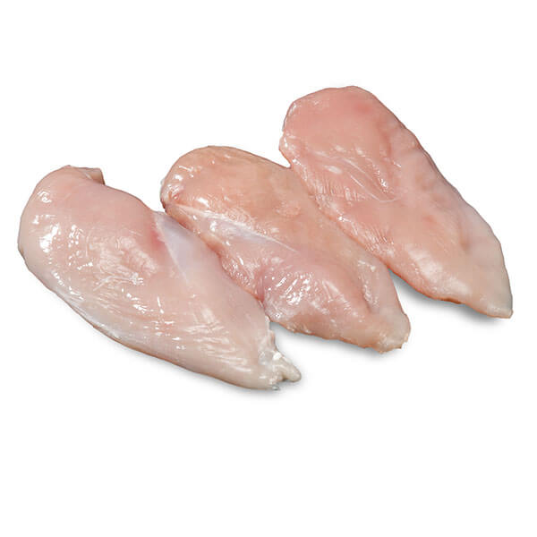 proCani Hühnerfleisch - haustierkost.de®