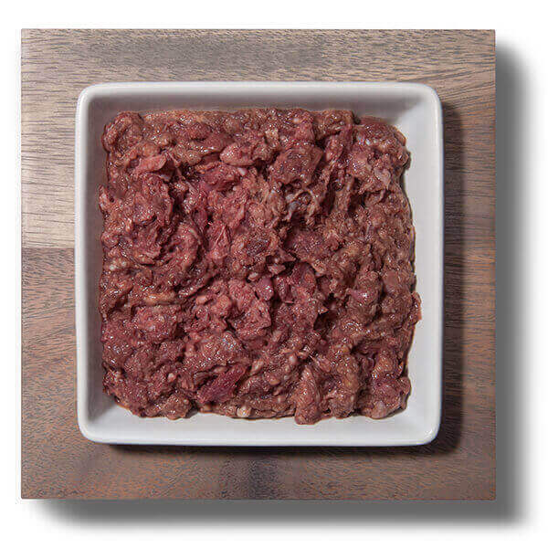 proCani Lamm-Mix - haustierkost.de®