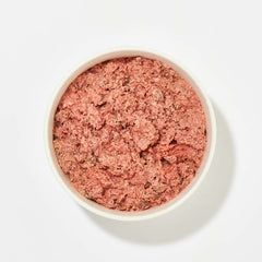 Beef tripe meat
