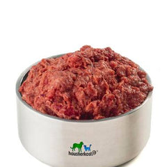 BIO Huhn DE-ÖKO-006
