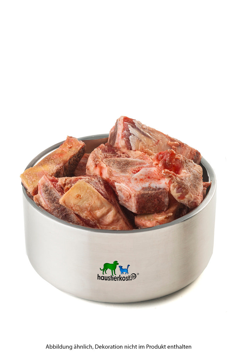 Rinderbrustbein, 800 g