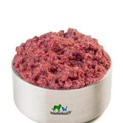 Huhn-Komplett Extra
