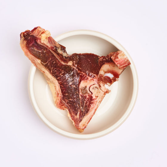 1163_rinder_t-bone_steak_bowl