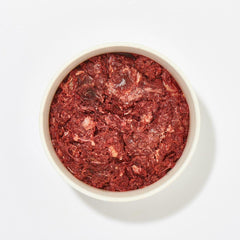 Pferdefleisch, 500 g