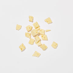 Kau-Käse gefriergetrocknet, 150 g