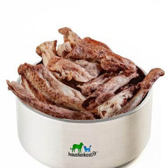 Ochsenziemer gefriergetrocknet, 250 g
