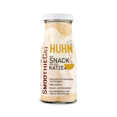 SmoothieCat® Chicken, 150 ml