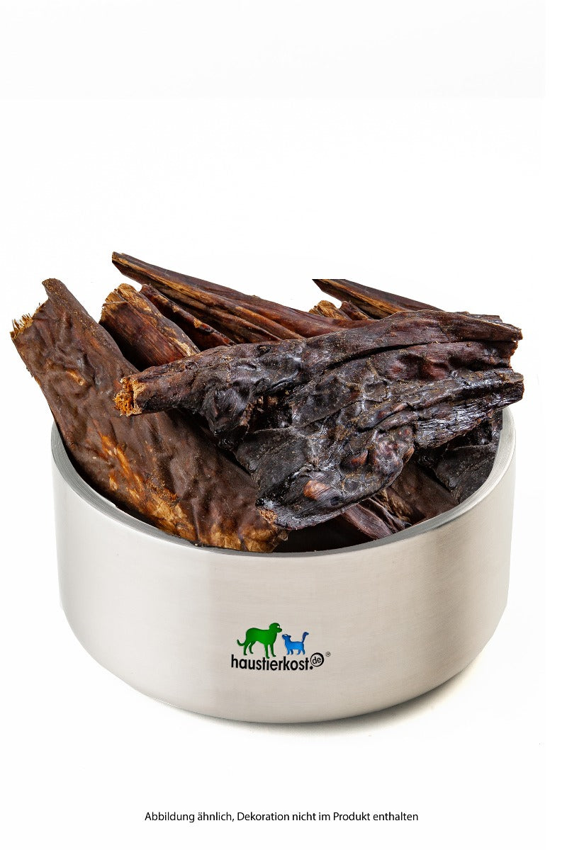 Beef lung, 500 g