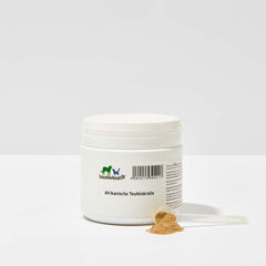 African devil's claw, 250 g