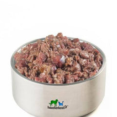 Chicken mix