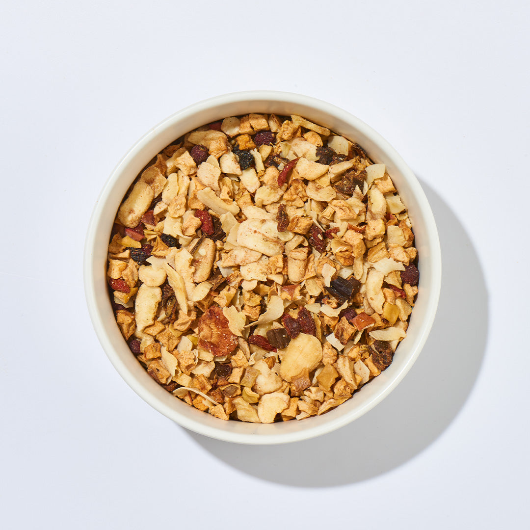Früchte Mix
