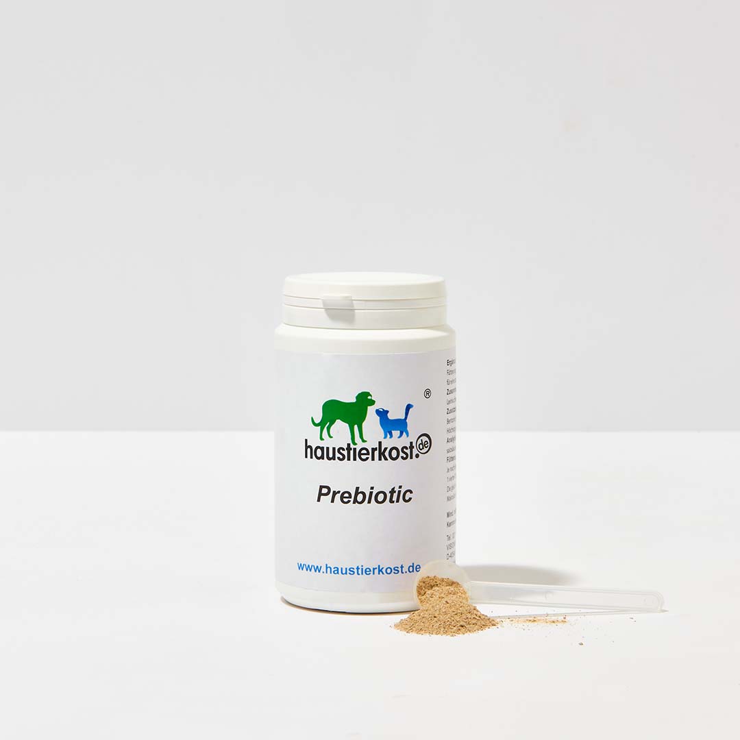 Prebiotic, 200 g