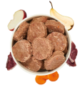 BARF Comfort PLUS Duck TALER