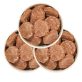 BARF Comfort PLUS Duck TALER