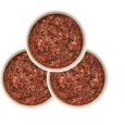 BIO BARF Komfort PLUS Huhn DE-ÖKO-006