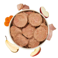 BARF Comfort PLUS Chicken TALER