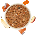 BARF Komfort PLUS Lachs