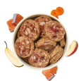 BARF Comfort PLUS Salmon TALER