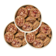 BARF Comfort PLUS Salmon TALER