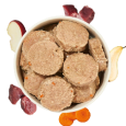 BARF Comfort PLUS Lamb TALER