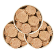 BARF Comfort PLUS Lamb TALER