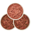 BIO BARF Komfort PLUS Menü DE-ÖKO-007, 20 x 1 kg