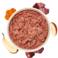BIO BARF Komfort PLUS Rind AT-BIO-301