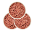 BIO BARF Komfort PLUS Rind AT-BIO-301