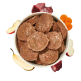 BARF Comfort PLUS Beef TALER