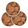 BARF Comfort PLUS Beef TALER