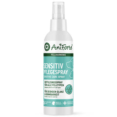 AniForte® Fellharmonie Pflegespray Sensitiv, 200 ml