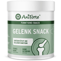 AniForte® Gelenk-Snack, 300 g