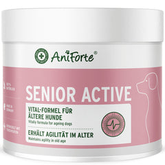 AniForte® Senior Active, 250 g
