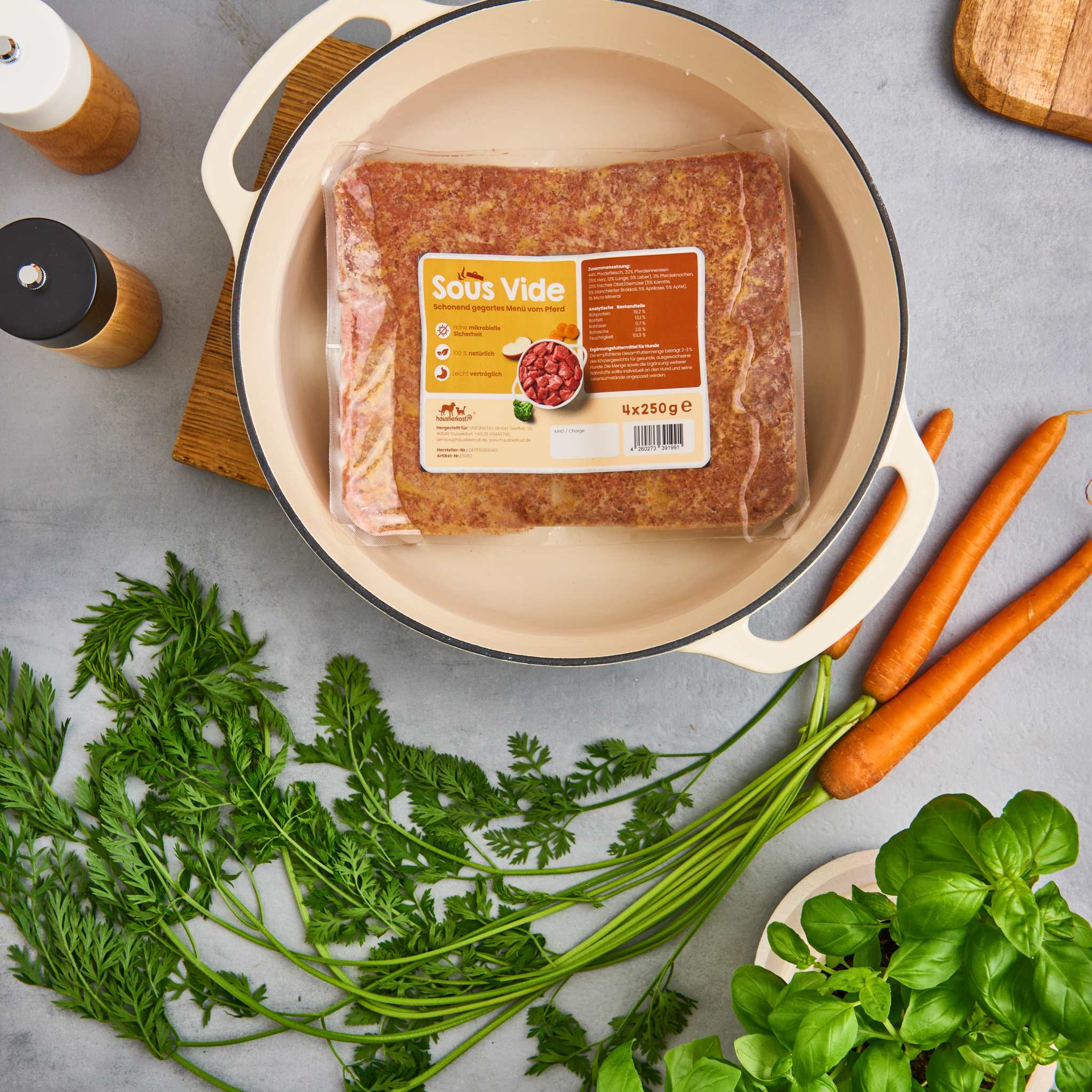 BARFen: Hundefutter für Senioren online bestellen – haustierkost.de ... BARFen: Hundefutter für Senioren online bestellen – haustierkost.de ...