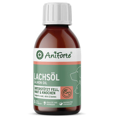 AniForte® Lachsöl