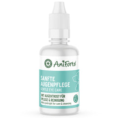 AniForte® Sanfte Augenpflege, 30 ml