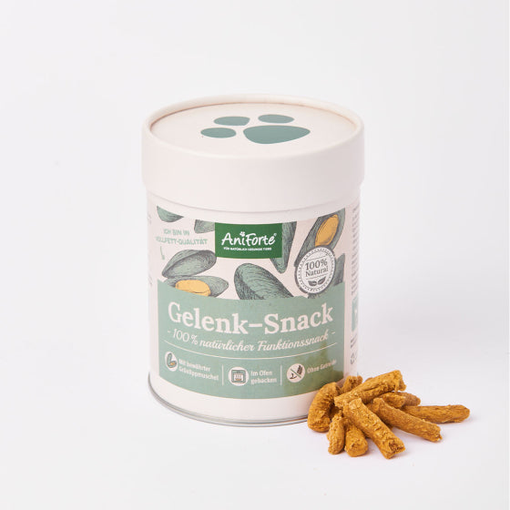 AniForte® Gelenk-Snack, 300 g