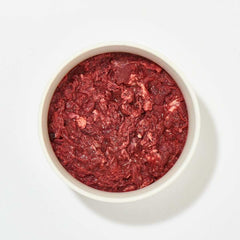 BIO Rinderinnereien-Mix AT-BIO-301