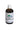 BIO Nachtkerzenöl DE-ÖKO-001, 100 ml