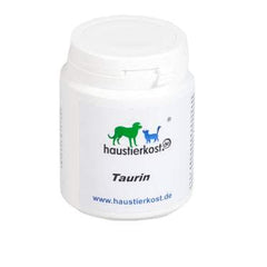 Taurin